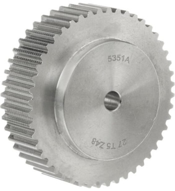 27T5440