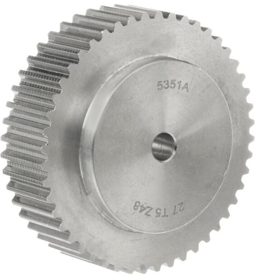 27T5440