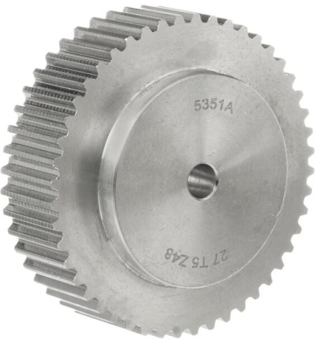 27T5440