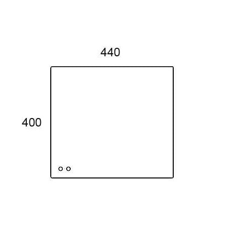 281500220050N