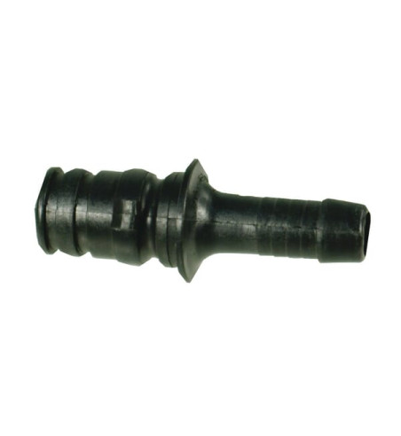 28020011
