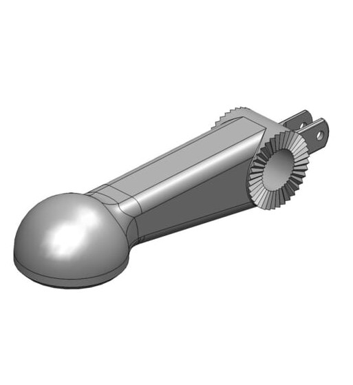 00647322A17