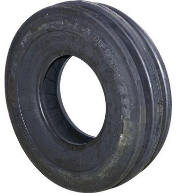 278353