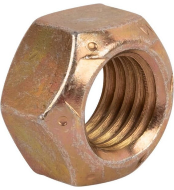 280375