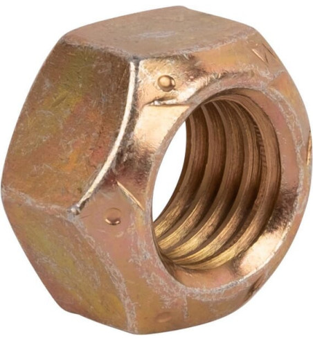 280375