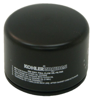 2805001S