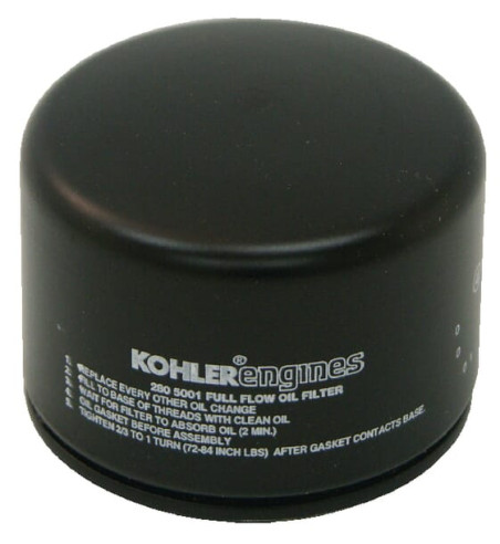2805001S