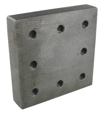 00645030