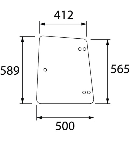 294812040050N 294812040050N