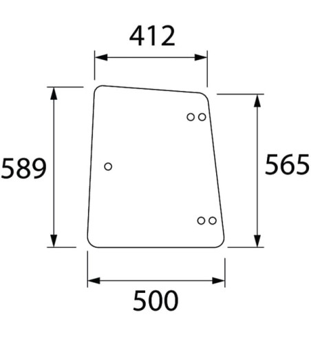 294812040050N