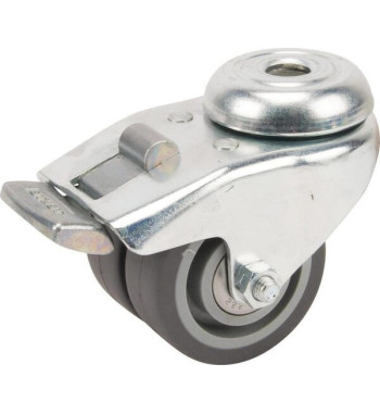 2975PJP050P3011