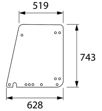 297810030032N