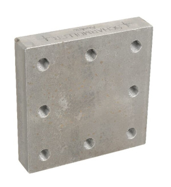 00645010