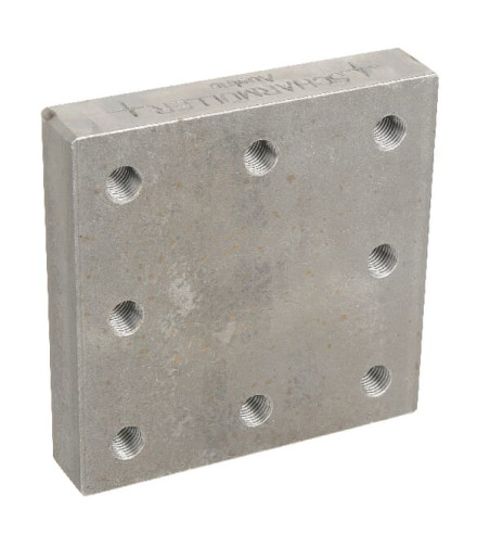00645010