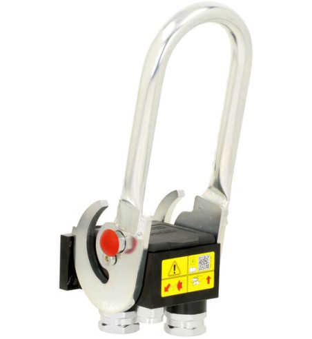 2P5104AFC