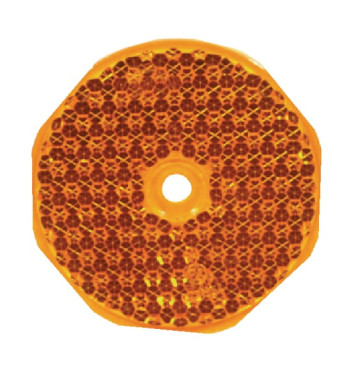 300003010