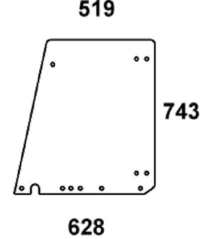 297810030500N