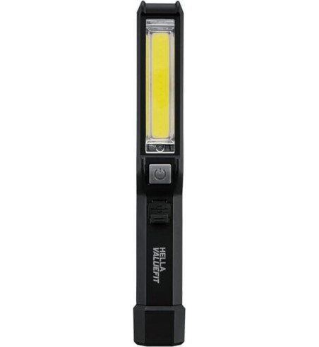 2XM357300101