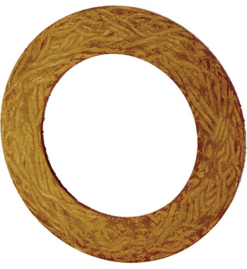 009492610