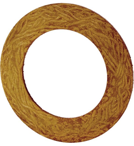009492610