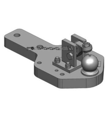 009603680A11
