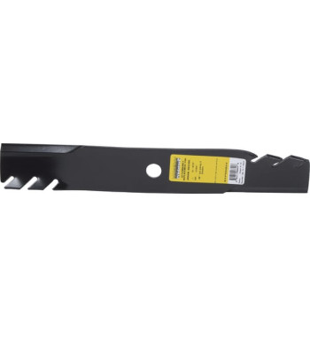 2986B1PD5024