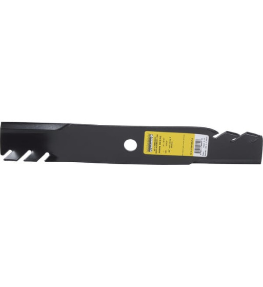 2986B1PD5024