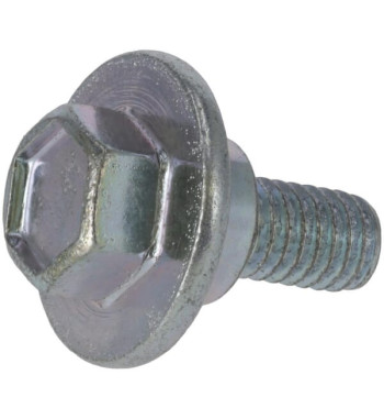 009X67MA