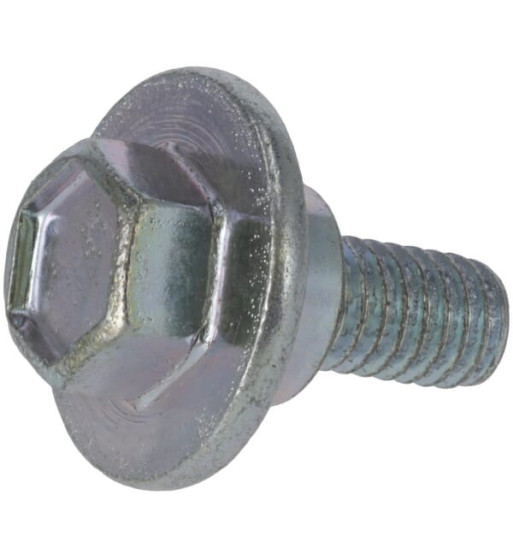009X67MA
