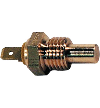 2M020002