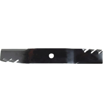 2986B1PD5048