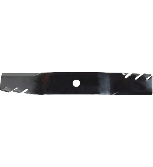 2986B1PD5048