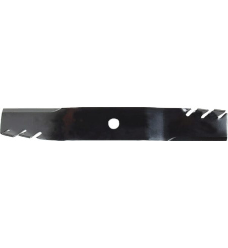 2986B1PD5048