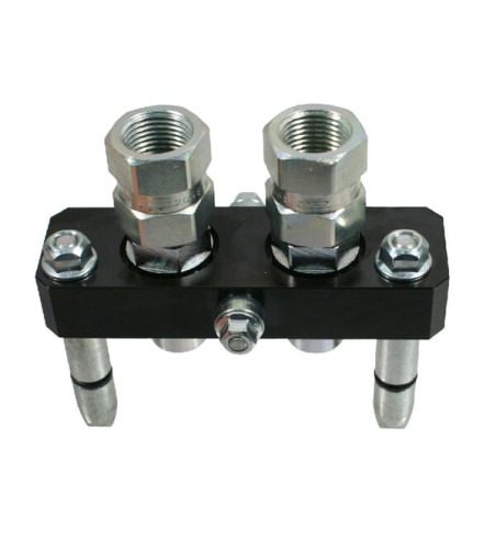 2PB06212GMC