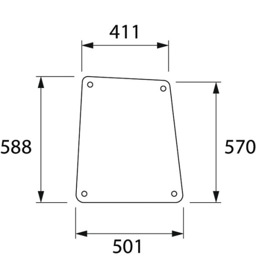 294810040300N 294810040300N
