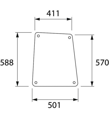 294810040300N