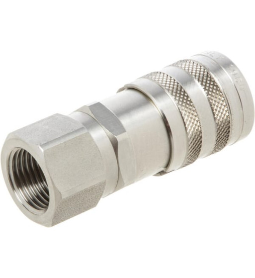 2FFN3812GASF2V 2FFN3812GASF2V