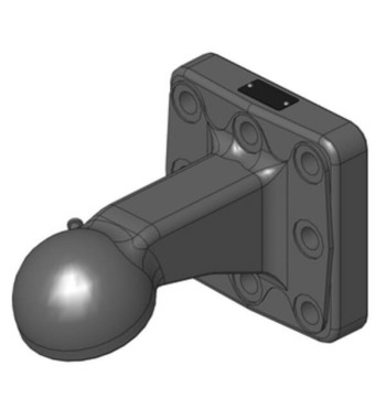 00654890A02