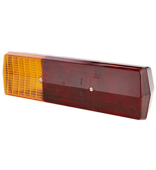 2SD001688171 2SD001688171