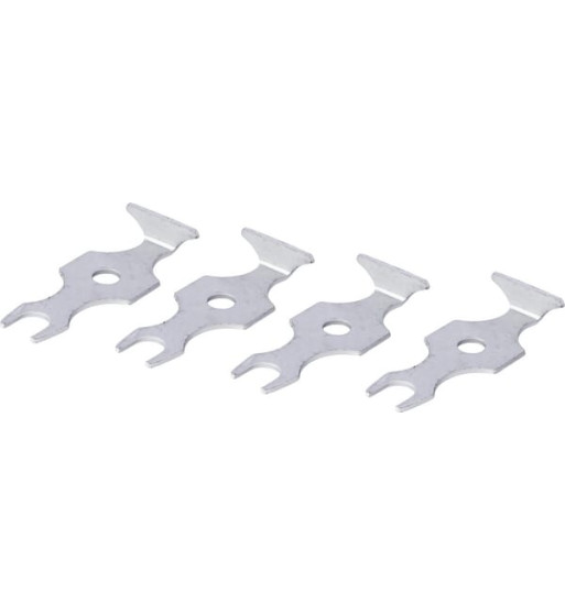 009545090 009545090