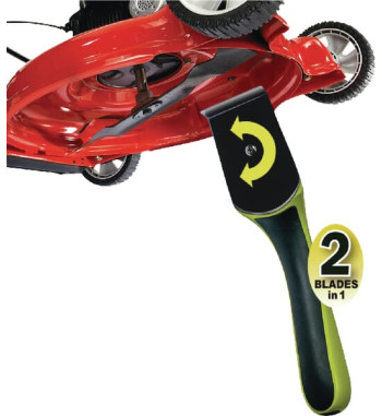 2990GV160