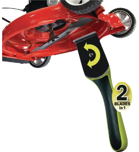 2990GV160