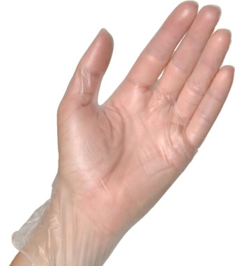3000001476