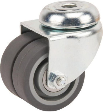 2970PJP050P3011