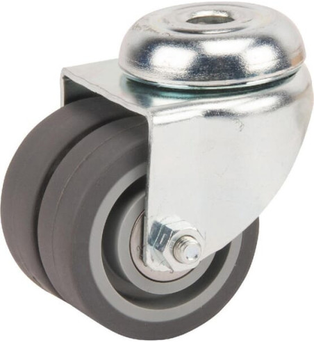 2970PJP050P3011