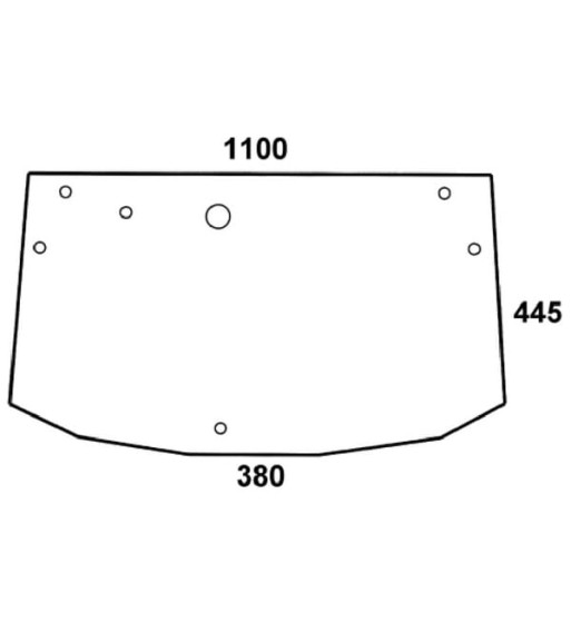 294812051010N 294812051010N