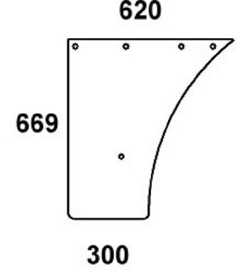 297810030041N