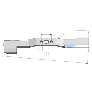 2986B1PD5005