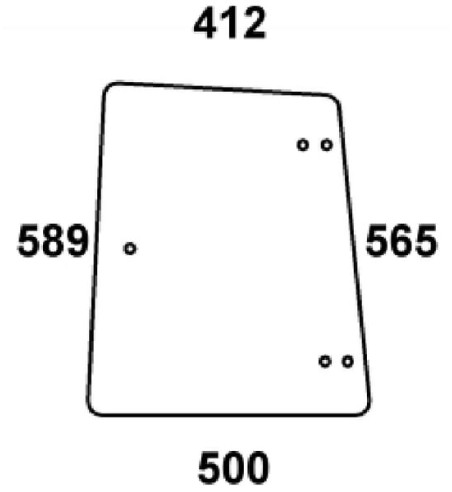 294812040010N