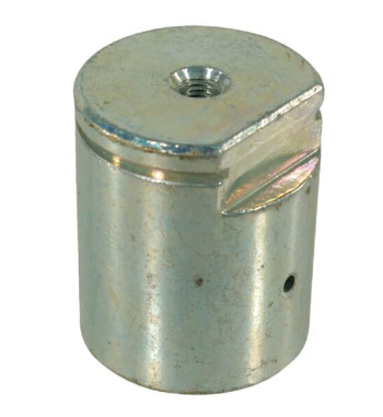 30057